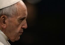 Veset dhe Virtytet – Feja.