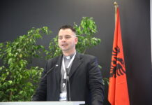 Kisha në Shqipëri, një prezantim i shkurtër