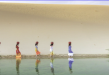 Nijeti i lutjes së muajit prill. Papa: mjaft diskriminimit, dinjitet për gratë