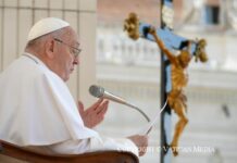 Veset dhe virtytet – Dashuria