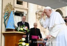 Veset dhe virtytet – Shpresa