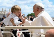 Veset dhe virtytet – Përvujtëria