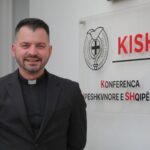 Konferenca Ipeshkvore e Shqipërisë: urti profetike dhe vizion për Kishën e sotme