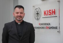 Konferenca Ipeshkvore e Shqipërisë: urti profetike dhe vizion për Kishën e sotme