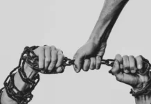 Por na liro nga i Keqi!