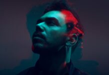 «Mos na lër të biem në tundim»