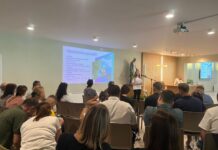 Asambleja Dioqezane – Një moment bashkimi dhe udhërrëfimi shpirtëror.