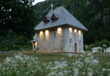 Thethi: Koha për të reflektuar mbi qeverisjen e mirë, të mirën publike dhe mbrotjen mjedisore në Shqipëri