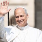 Deklaratë e Drejtorit të Sallës së Shtypit të Selisë së Shenjtë, Matteo Bruni