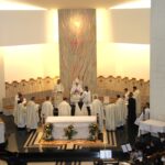 APOSTULLATI I SHIKIMIT PËRDËLLUES