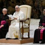 Katekezë 2. Dokumentet e Koncilit II të Vatikanit. Kushtetuta dogmatike Dei Verbum.