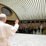 Katekezë 1. Dokumentet e Koncilit II të Vatikanit. Kushtetuta dogmatike Dei Verbum.