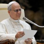 Katekezë 3. Dokumentet e Koncilit II të Vatikanit. Kushtetuta dogmatike Dei Verbum.