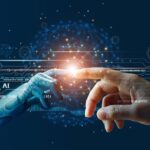 Quo vadis, humanitas?