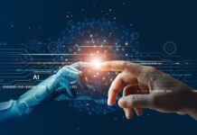 Quo vadis, humanitas?