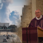 Luftërat parandaluese rrezikojnë të ndezin botën