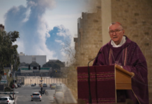 Luftërat parandaluese rrezikojnë të ndezin botën