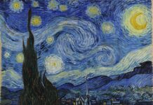 DËSHIRA PAJA NUSËRORE E KËNGËS