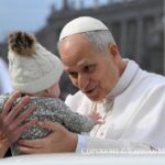 Katekezë 2. Kisha, realitet i dukshëm dhe shpirtëror