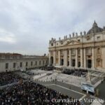 Katekezë 3. Kisha popull i Hyjit