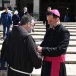 Urimi i Presidentit të KISH për Administratorin e ri të Jugut