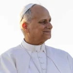 Papa Leoni XIV, një zë i brishtë si vetë Fjala e Zotit …