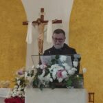 KISHA E SHËN PJETRIT DHE SHËN PALIT – LUSHNJË