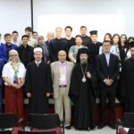 TIRANË, 29 prill 2026; Zhvillohet Simpoziumi i XIV Akademik Ndërfetar