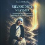 FRYMËZIMI I PËRFLAKJES POETIKE SI PRUSH I BUKURISË