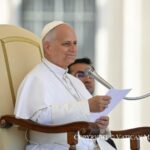Udhëtimi Apostolik i Papa Leonit XIV në Spanjë