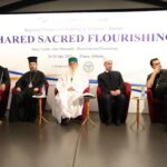 Tirana sërish në qendër të dialogut ndërfetar europian