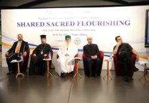 Tirana sërish në qendër të dialogut ndërfetar europian