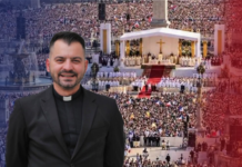 “Kur profecia hyn në Pallatin Élysée”