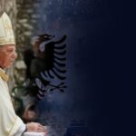 Shqipëri, të ndalemi përpara se të jetë tepër vonë