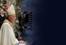 Shqipëri, të ndalemi përpara se të jetë tepër vonë