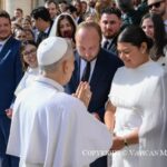 Angazhimi për familjen në shoqërinë e sotme