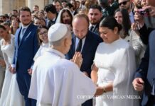Angazhimi për familjen në shoqërinë e sotme